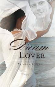 Cover art for DREAM LOVER
