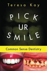 Cover art for PICK UR SMILE