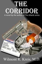 Book Cover for THE CORRIDOR