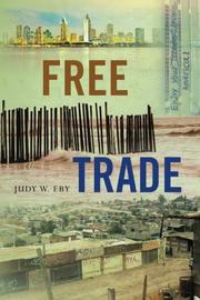 Book Cover for FREE TRADE