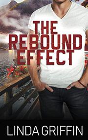 Book Review Parents Have Power To Make >> Fiction Literature Book Reviews Kirkus Reviews Book Review Parents Have Power To Make >> Fiction Literature Book Reviews Kirkus Reviews
