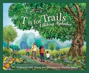 T IS FOR TRAILS