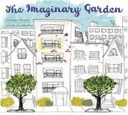 Book Cover for THE IMAGINARY GARDEN