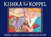 Cover art for KISHKA FOR KOPPEL