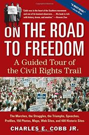 Cover art for ON THE ROAD TO FREEDOM