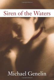 
                            SIREN OF THE WATERS by Michael Genelin