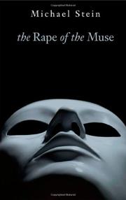 Cover art for THE RAPE OF THE MUSE