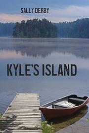 Book Cover for KYLE’S ISLAND