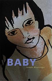 Cover art for BABY