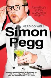Cover art for NERD DO WELL