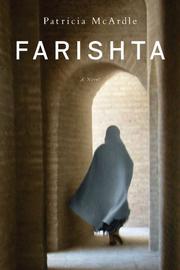 Cover art for FARISHTA