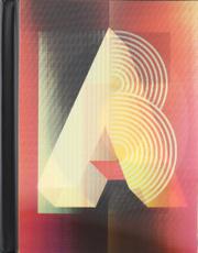 Book Cover for ABC3D