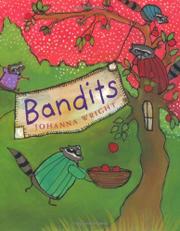 Cover art for BANDITS
