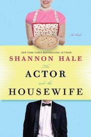 Cover art for THE ACTOR AND THE HOUSEWIFE