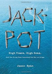 Cover art for JACKPOT