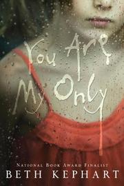 Cover art for YOU ARE MY ONLY