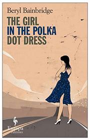 Cover art for THE GIRL IN THE POLKA DOT DRESS