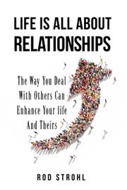 Image result for life is all about relationships