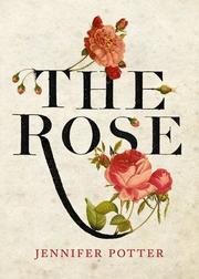 Book Cover for THE ROSE