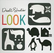 Cover art for LOOK