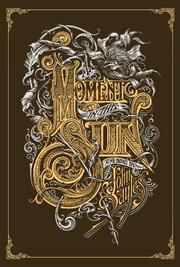Cover art for A MOMENT IN THE SUN