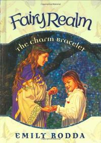 THE CHARM BRACELET