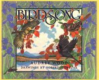 BIRDSONG