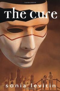 THE CURE