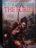 THE FURIES