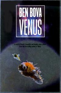 VENUS