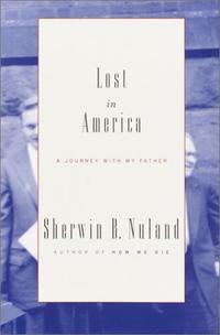 LOST IN AMERICA