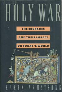 HOLY WAR