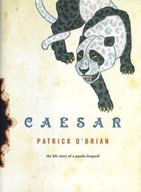 CAESAR