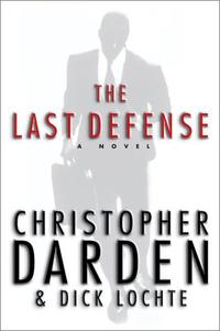 THE LAST DEFENSE