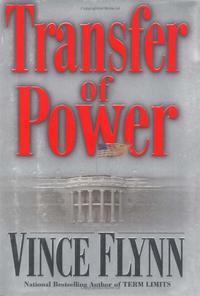 TRANSFER OF POWER