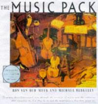 THE MUSIC PACK