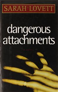 DANGEROUS ATTACHMENTS