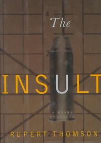 THE INSULT