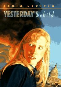 YESTERDAY'S CHILD