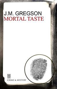 MORTAL TASTE