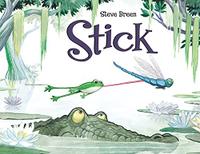 STICK