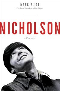 NICHOLSON