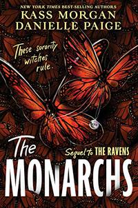 THE MONARCHS