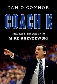 COACH K