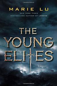 THE YOUNG ELITES