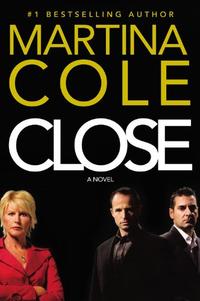 31+ Martina Cole Books In Order Pics