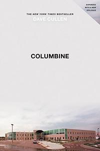 COLUMBINE