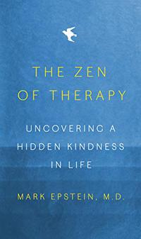 THE ZEN OF THERAPY