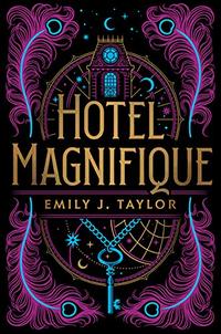 HOTEL MAGNIFIQUE