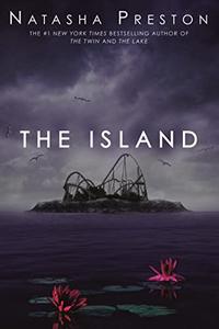 THE ISLAND